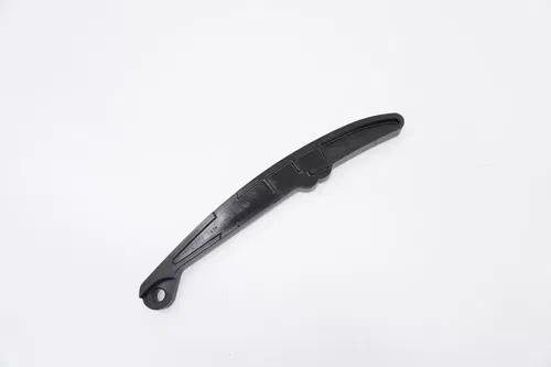 2015 KTM 450 XC-F Cam Chain Guides OEM Plastic Guide Husqvarna FC XCF SXF 13-25