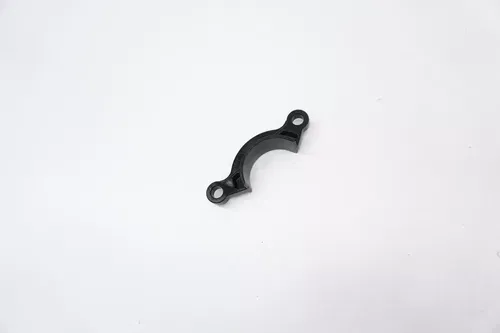 2015 KTM 450 XC-F Cam Chain Guides OEM Plastic Guide Husqvarna FC XCF SXF 13-25