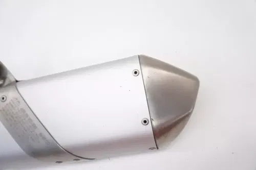 KTM 890 Adventure Exhaust Muffler OEM Silencer Pipe Spark Arrestor 790 890