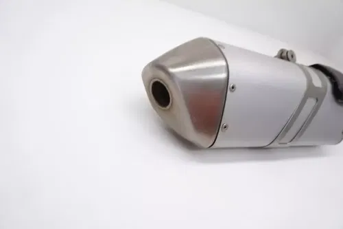 KTM 890 Adventure Exhaust Muffler OEM Silencer Pipe Spark Arrestor 790 890