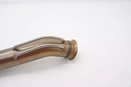 KTM 890 Adventure Exhaust Muffler OEM Silencer Pipe Spark Arrestor 790 890