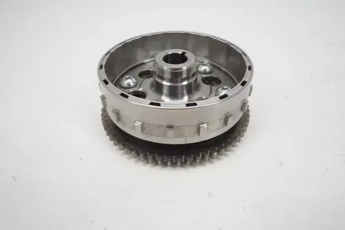 2023 KX450 Flywheel Rotor OEM Magneto 21007-0667 Kawasaki KX 450F 450SR 19-23