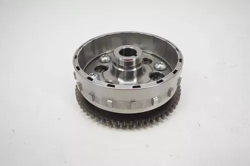 2023 KX450 Flywheel Rotor OEM Magneto 21007-0667 Kawasaki KX 450F 450SR 19-23