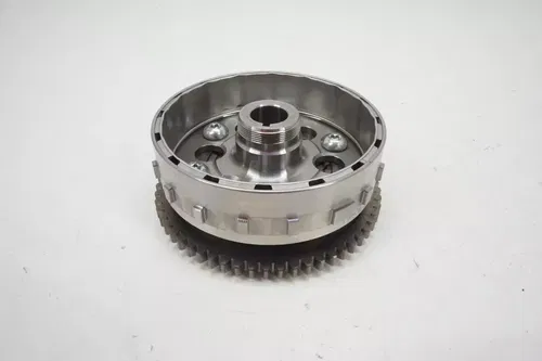 2023 KX450 Flywheel Rotor OEM Magneto 21007-0667 Kawasaki KX 450F 450SR 19-23