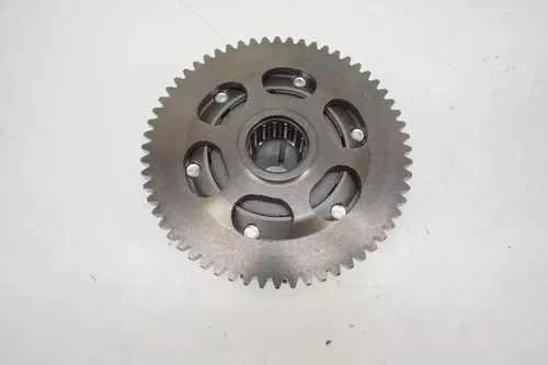2023 KX450 Flywheel Rotor OEM Magneto 21007-0667 Kawasaki KX 450F 450SR 19-23