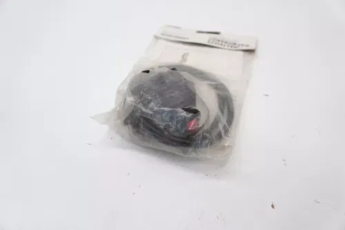 KTM Map Select Switch OEM Button 54839074100 M40