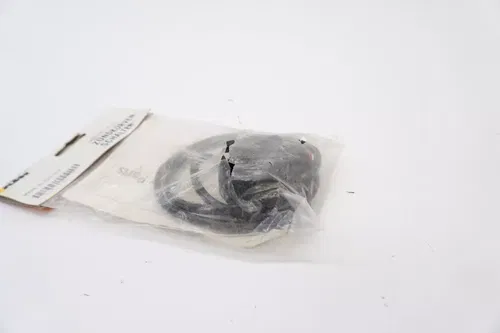 KTM Map Select Switch OEM Button 54839074100 M40