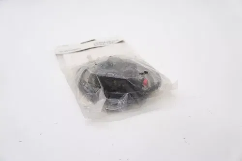 KTM Map Select Switch OEM Button 54839074100 M40