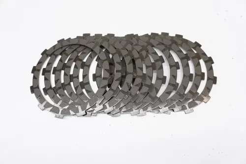 KTM 350 SX-F Rekluse Core Manual Clutch Plates SXF FC 2023-2025 M55