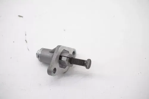 2023 MC450 Cam Chain Tensioner OEM Timing Chain Lifter GasGas EX SXF FC 21-23 #2
