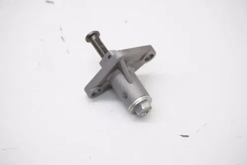 2023 MC450 Cam Chain Tensioner OEM Timing Chain Lifter GasGas EX SXF FC 21-23 #2