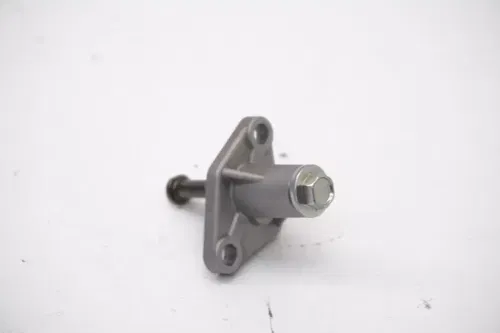2023 MC450 Cam Chain Tensioner OEM Timing Chain Lifter GasGas EX SXF FC 21-23 #2