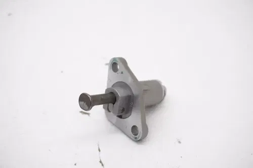 2023 MC450 Cam Chain Tensioner OEM Timing Chain Lifter GasGas EX SXF FC 21-23 #2