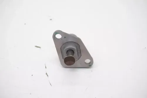 2023 MC450 Cam Chain Tensioner OEM Timing Chain Lifter GasGas EX SXF FC 21-23 #2