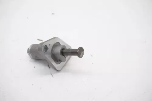2023 MC450 Cam Chain Tensioner OEM Timing Chain Lifter GasGas EX SXF FC 21-23 #2
