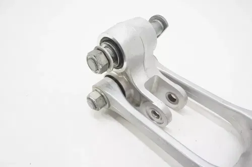 2015 YZ450F Linkage OEM Link Knuckle Pull Rod Bolts Yamaha YZ250F YZ 14-2022