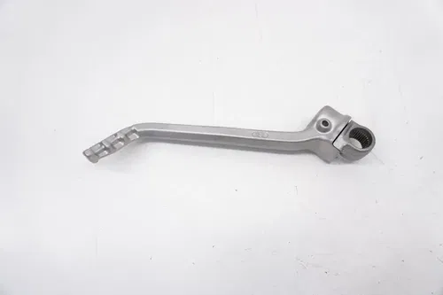2023 MC125 Kickstarter OEM Kickstart Lever Pedal Gas Gas MC 2021-2023 #7