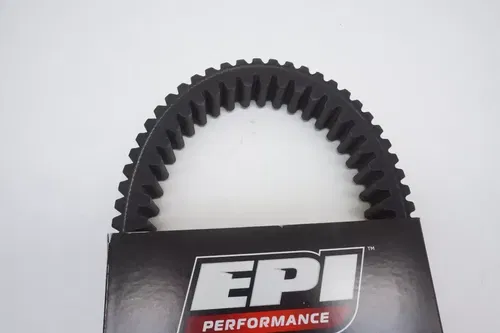 Polaris EPI Performance Severe Duty Drive Belt 295681 WE265024 RZR General 1000