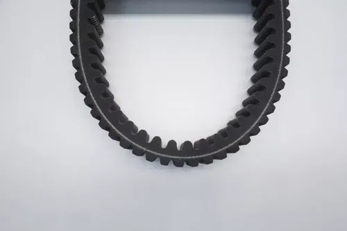 Polaris EPI Performance Severe Duty Drive Belt 295681 WE265024 RZR General 1000