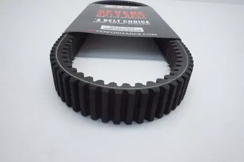 Polaris EPI Performance Severe Duty Drive Belt 295681 WE265024 RZR General 1000
