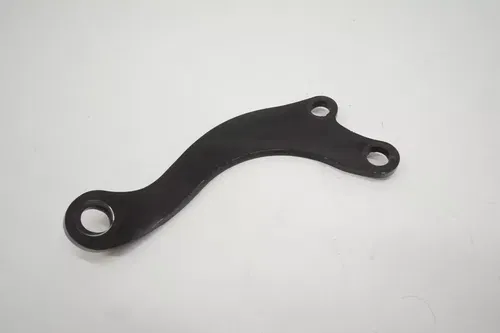 2023 MC85 Engine Mounts OEM Bolts Hanger Brackets KTM Husqvarna GasGas TC SX #2