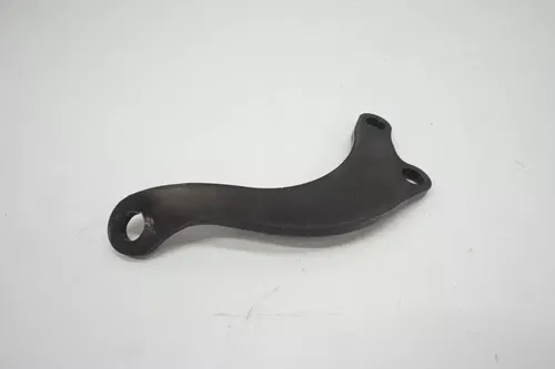 2023 MC85 Engine Mounts OEM Bolts Hanger Brackets KTM Husqvarna GasGas TC SX #2