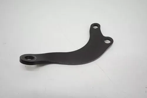2023 MC85 Engine Mounts OEM Bolts Hanger Brackets KTM Husqvarna GasGas TC SX #2