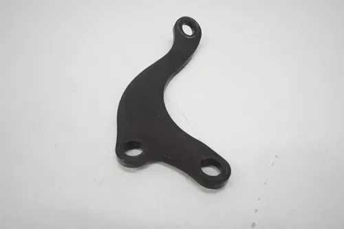 2023 MC85 Engine Mounts OEM Bolts Hanger Brackets KTM Husqvarna GasGas TC SX #2
