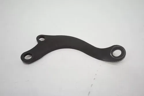 2023 MC85 Engine Mounts OEM Bolts Hanger Brackets KTM Husqvarna GasGas TC SX #2