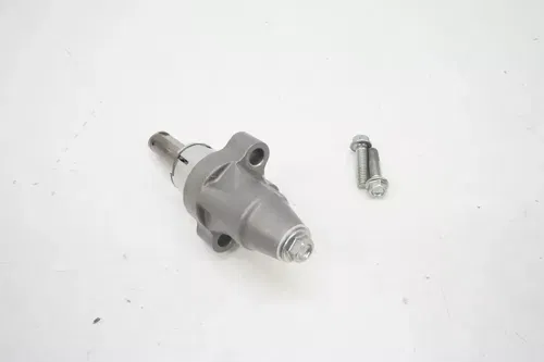 2022 CRF250R Cam Chain Tensioner OEM Lifter Honda CRF250R CRF250RX CRF 2018-2023