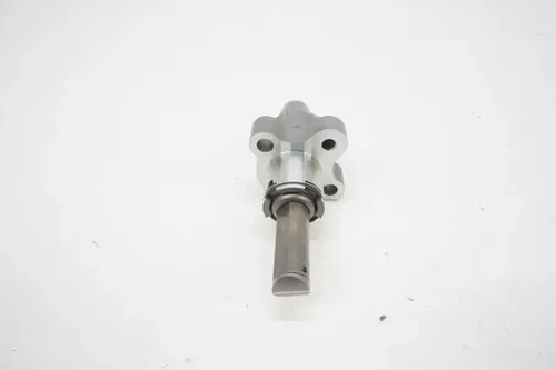2022 CRF250R Cam Chain Tensioner OEM Lifter Honda CRF250R CRF250RX CRF 2018-2023