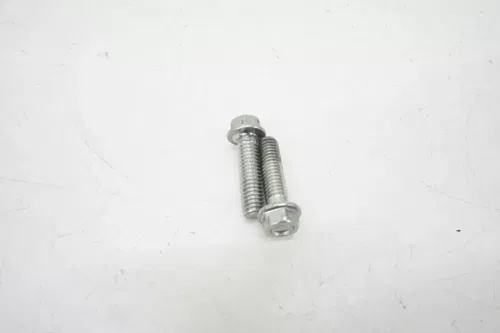 2022 CRF250R Cam Chain Tensioner OEM Lifter Honda CRF250R CRF250RX CRF 2018-2023