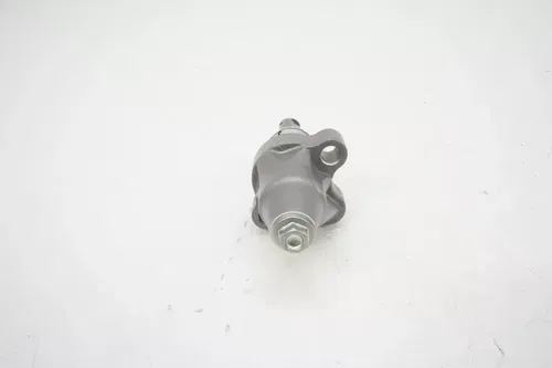 2022 CRF250R Cam Chain Tensioner OEM Lifter Honda CRF250R CRF250RX CRF 2018-2023