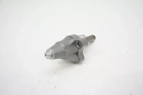 2022 CRF250R Cam Chain Tensioner OEM Lifter Honda CRF250R CRF250RX CRF 2018-2023