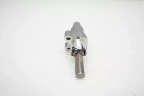 2022 CRF250R Cam Chain Tensioner OEM Lifter Honda CRF250R CRF250RX CRF 2018-2023