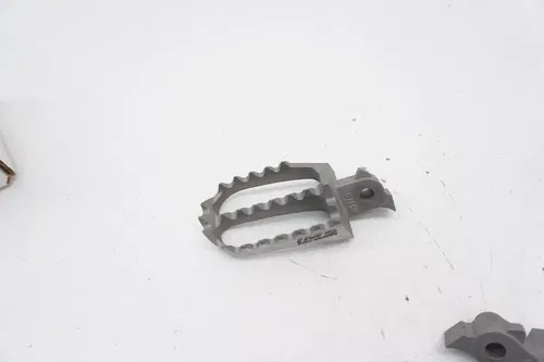 CRF 70 80 100 110 BBR Motorsports IMS Pro-Series Footpegs 530-IMS-1001 Honda M36