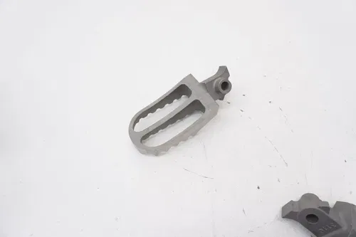 CRF 70 80 100 110 BBR Motorsports IMS Pro-Series Footpegs 530-IMS-1001 Honda M36