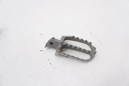 CRF 70 80 100 110 BBR Motorsports IMS Pro-Series Footpegs 530-IMS-1001 Honda M36