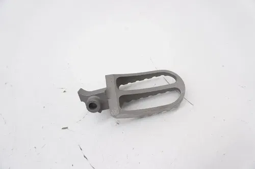 CRF 70 80 100 110 BBR Motorsports IMS Pro-Series Footpegs 530-IMS-1001 Honda M36