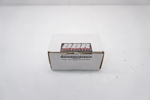 CRF 70 80 100 110 BBR Motorsports IMS Pro-Series Footpegs 530-IMS-1001 Honda M36