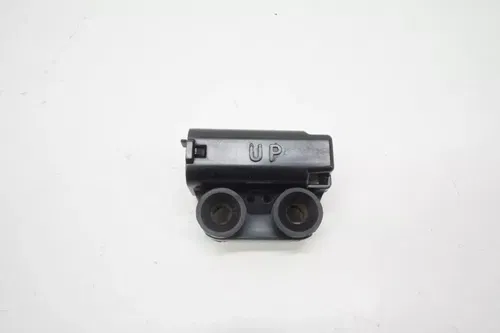 2019 Husqvarna FC350 Rollover Sensor OEM Tip Over 61041088000 13-2022 FC MC SXF