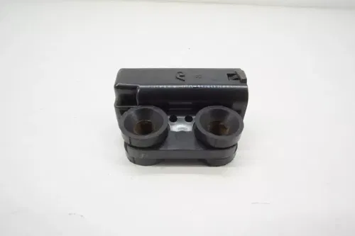 2019 Husqvarna FC350 Rollover Sensor OEM Tip Over 61041088000 13-2022 FC MC SXF