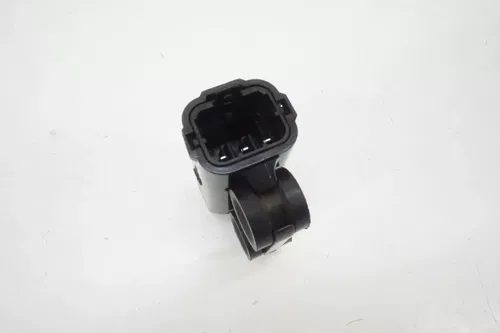2019 Husqvarna FC350 Rollover Sensor OEM Tip Over 61041088000 13-2022 FC MC SXF