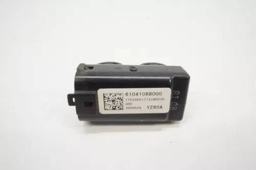 2019 Husqvarna FC350 Rollover Sensor OEM Tip Over 61041088000 13-2022 FC MC SXF