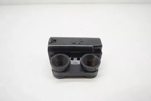 2019 Husqvarna FC350 Rollover Sensor OEM Tip Over 61041088000 13-2022 FC MC SXF