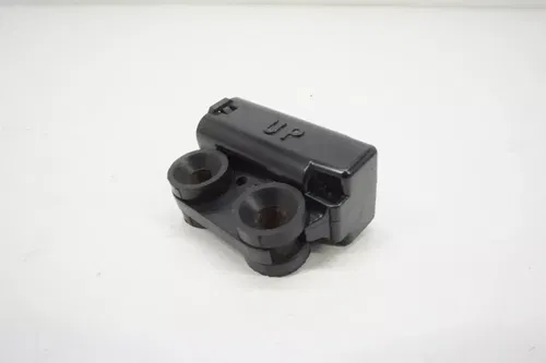 2019 Husqvarna FC350 Rollover Sensor OEM Tip Over 61041088000 13-2022 FC MC SXF