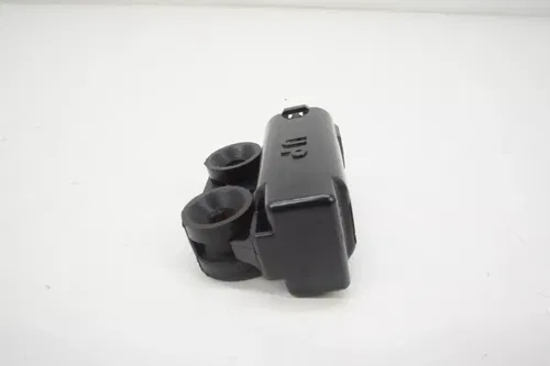 2019 Husqvarna FC350 Rollover Sensor OEM Tip Over 61041088000 13-2022 FC MC SXF