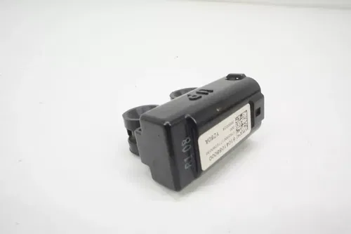 2019 Husqvarna FC350 Rollover Sensor OEM Tip Over 61041088000 13-2022 FC MC SXF