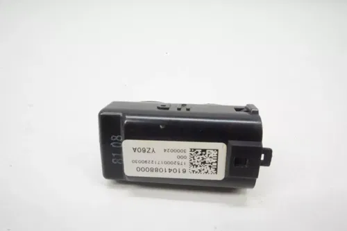 2019 Husqvarna FC350 Rollover Sensor OEM Tip Over 61041088000 13-2022 FC MC SXF