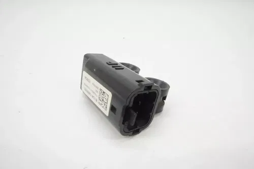 2019 Husqvarna FC350 Rollover Sensor OEM Tip Over 61041088000 13-2022 FC MC SXF
